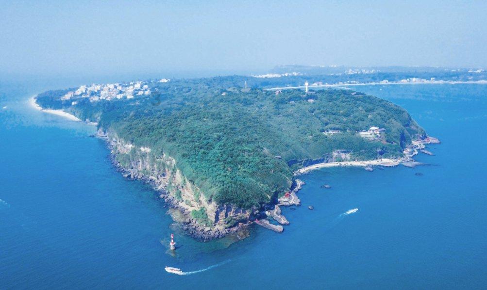 消除麻风危害,我国确定“双零”目标