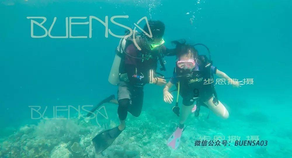 格斗战机