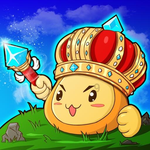 逗小猴开心系列171