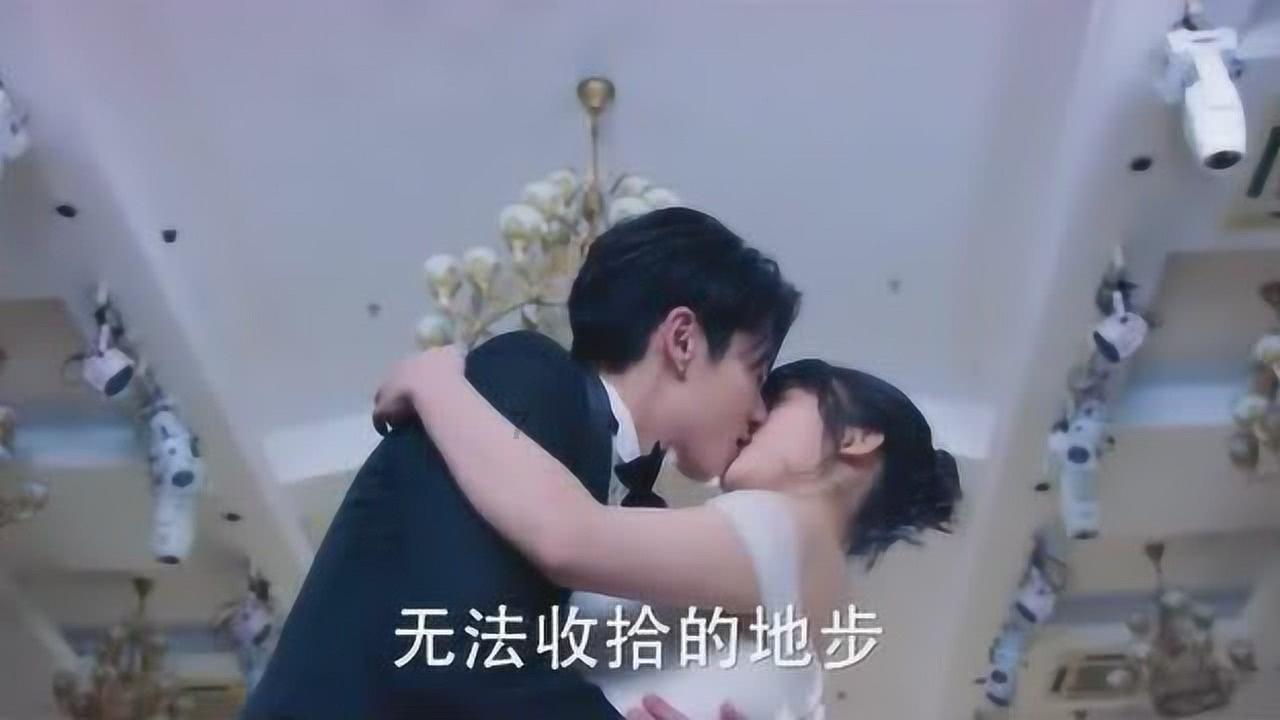 危险森林大逃脱