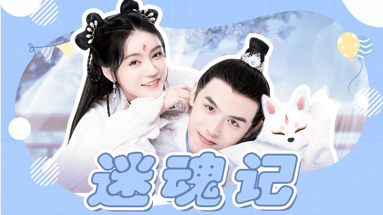 身体疾病和心理疾病你更接受不了哪一个？游戏画面