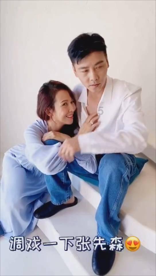 紫砂壶串味如何补救？