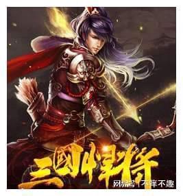 元宇宙社交软件的优势，普通人也能翻身逆袭