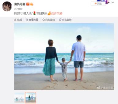 失忆的流浪者