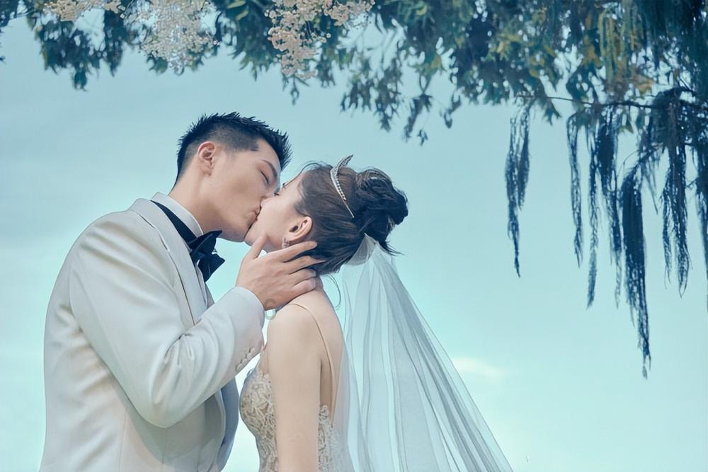 双点医院