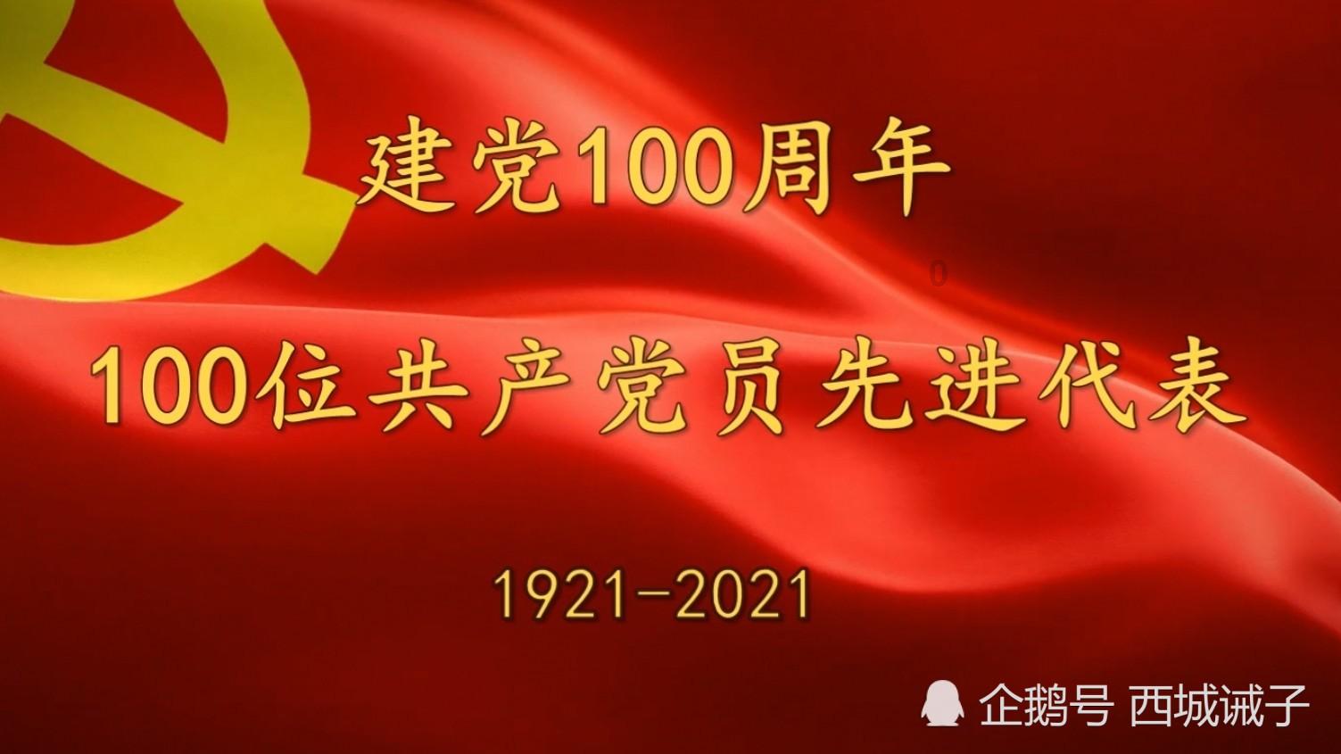 罗曼股份-10.0%跌停,总市值42.74亿元