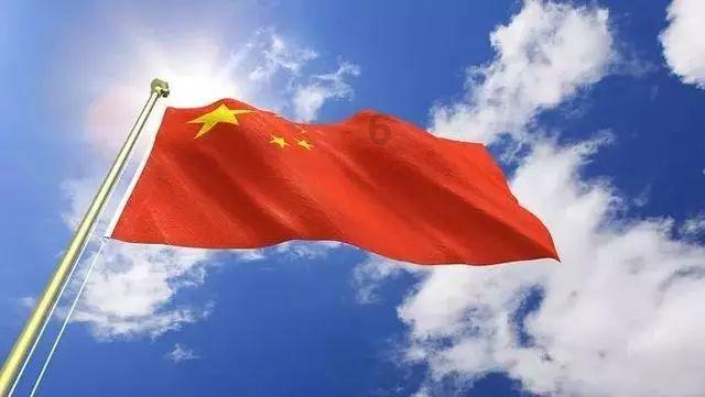 全民剧本大师内置菜单
