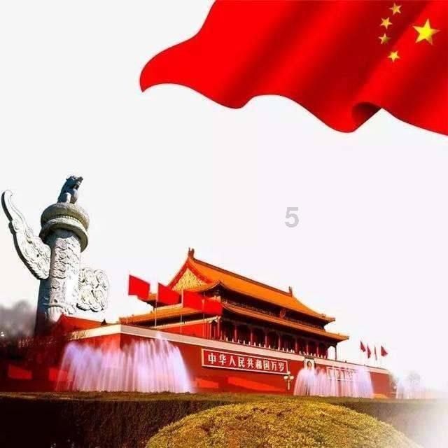 自驾穿越｜连穿四大无人区，两千公里的禁地