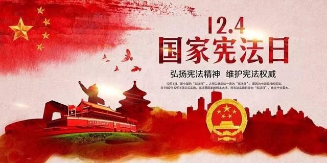逗小猴开心系列179