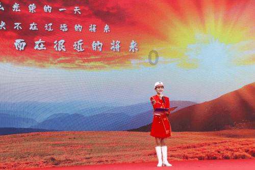 买衣服要注意哪些问题？游戏画面