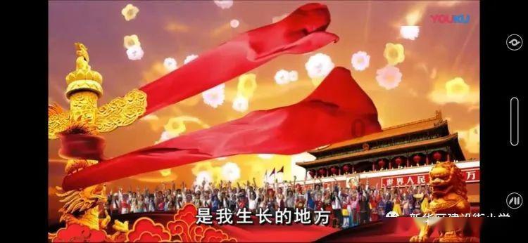 芭比滑稽服装