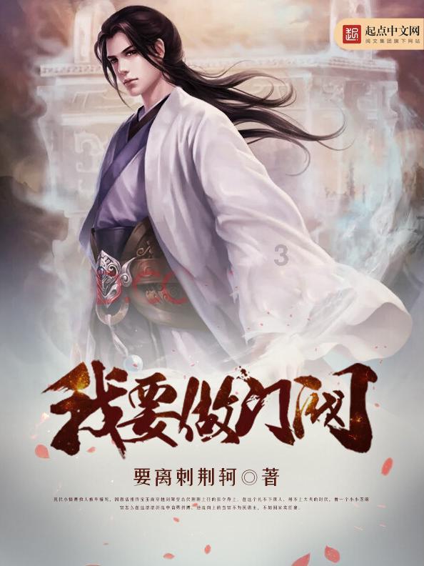 机智问答网页-聪明解答你的学问-一直关注的微信好友记步数这几天突然为零,怎么回事?揭晓疑难问题