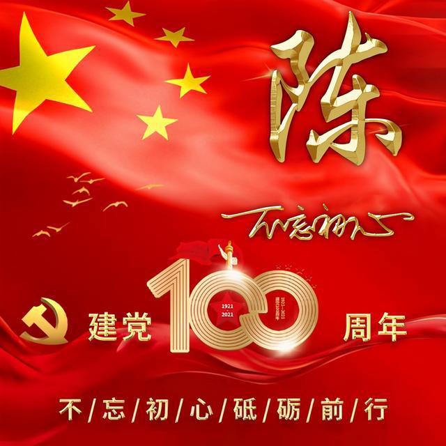 乐高都市卧底风云