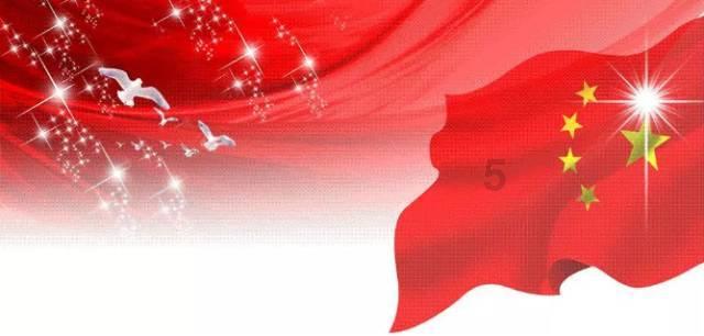 英雄联盟