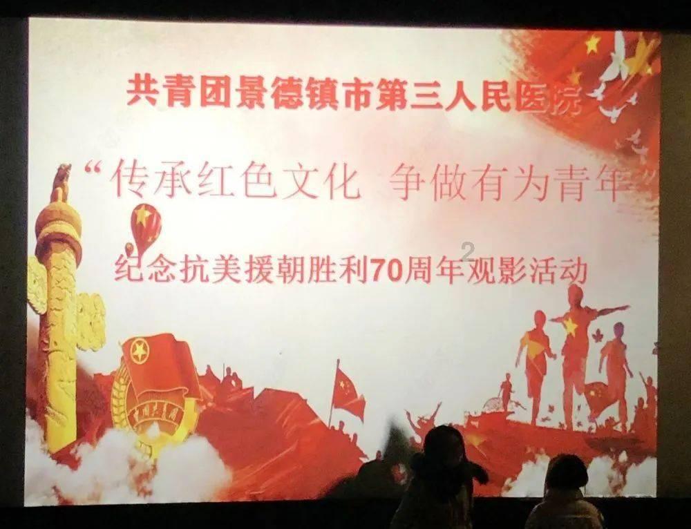 暗黑破坏神3