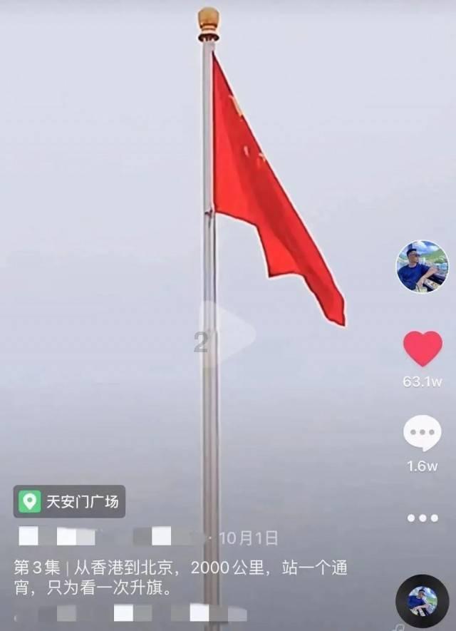 吕之客在劝谏与邹忌有何不同