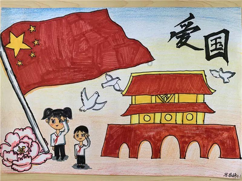 逃出绿色公寓