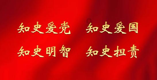 东体：申花主帅斯卢茨基自掏3000美元，给三名冬训标兵发放奖励