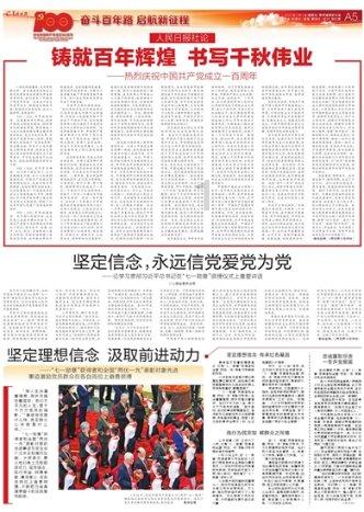 强大的狮子拼图