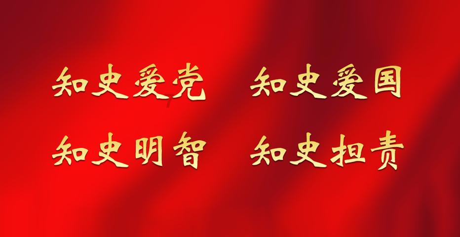 处女座长大后做什么老师,与千万网友畅所欲言