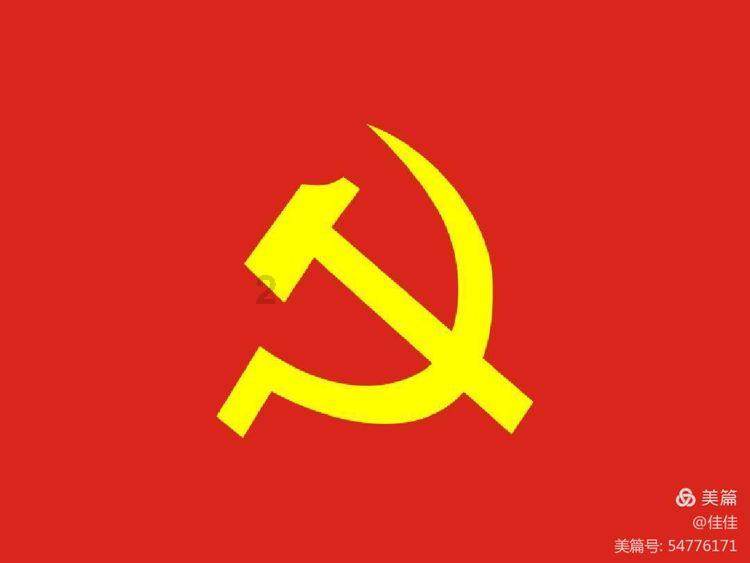 消除六边形