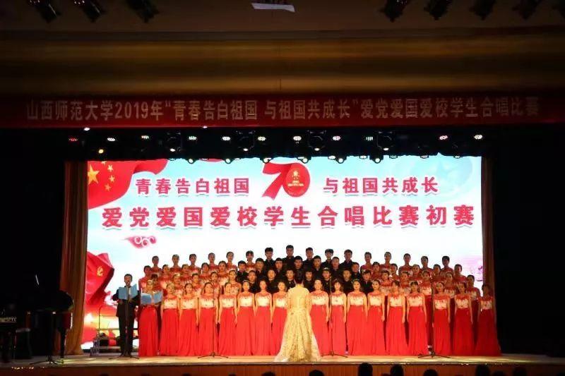 欢乐砸瓶子