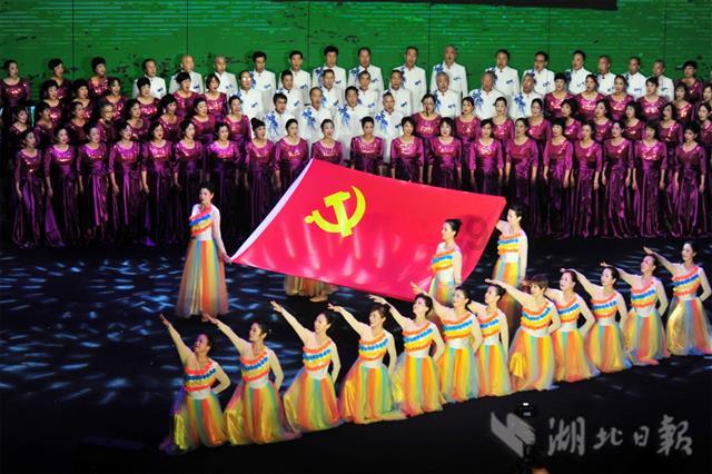 狐大医 | 孕妇得了流感，能吃奥司他韦吗？
