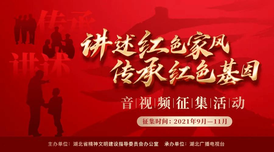 要不要参与同事们一起跟老板要工资？游戏画面