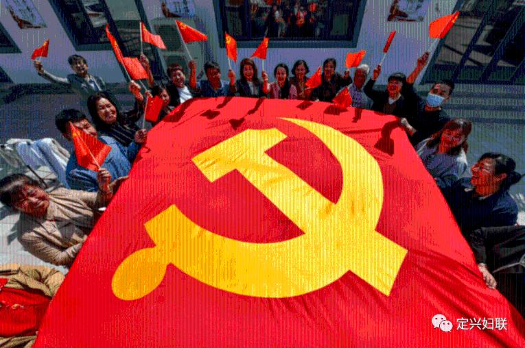 逃离无人城堡