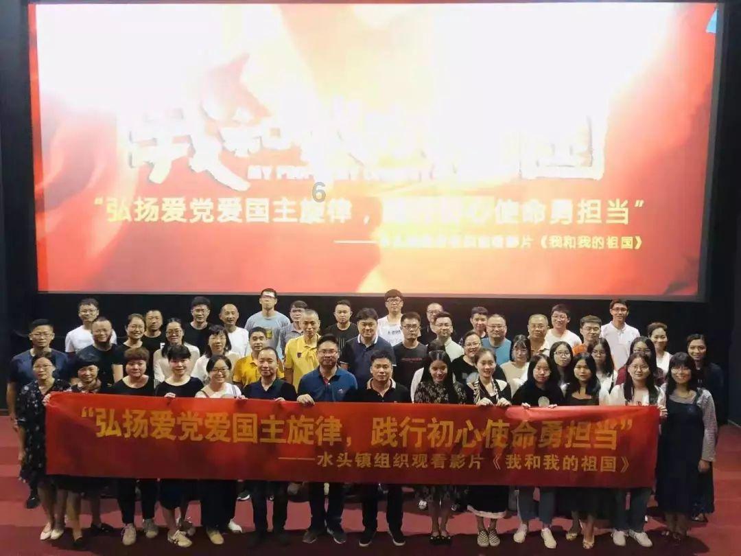 热播剧《庭外》的选角如何，如何评价罗晋的理想主义气质？