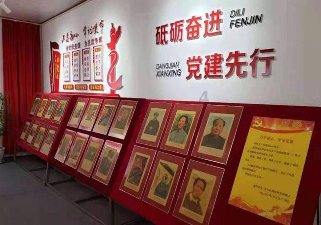 小猫钓鱼正版下载中文版