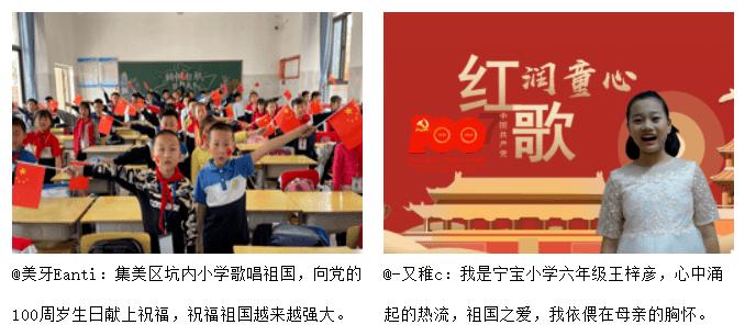 CBA的钱有多好赚？场均5分却拿了顶薪合同，混日子四年终于被裁掉