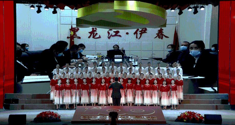 皇上吉祥2