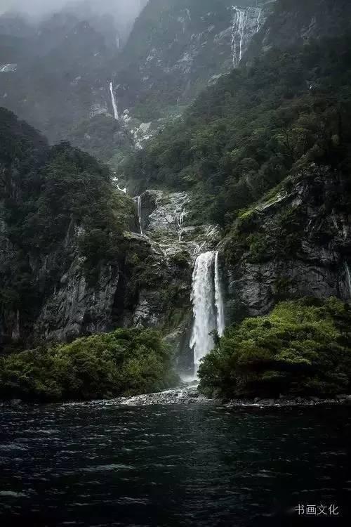 狂奔的忍者2