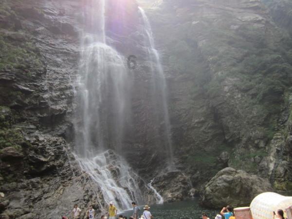 中东部今冬来最大范围雨雪过程今起开启 冻雨范围大时间长