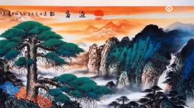 超数码宝贝3.0