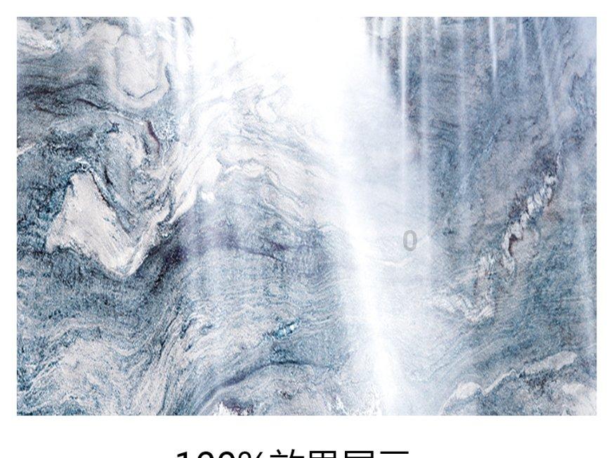逃离橙园