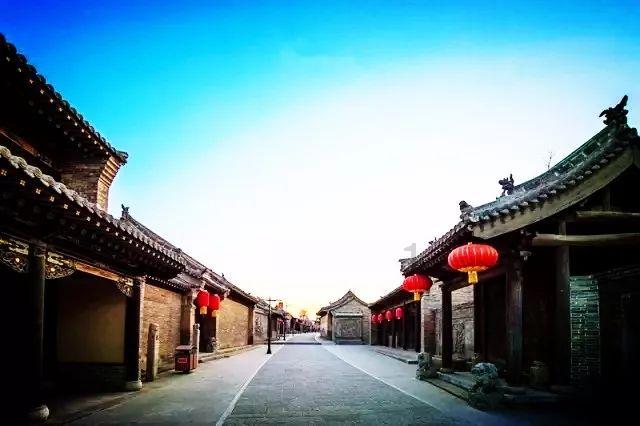 苏州市姑苏区平江街道:剪纸手工话分类 循环利用变废为宝
