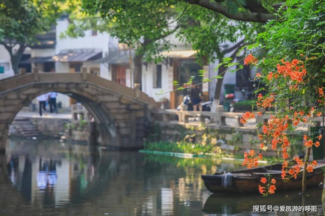 西宁启动春运志愿服务“暖冬行动”