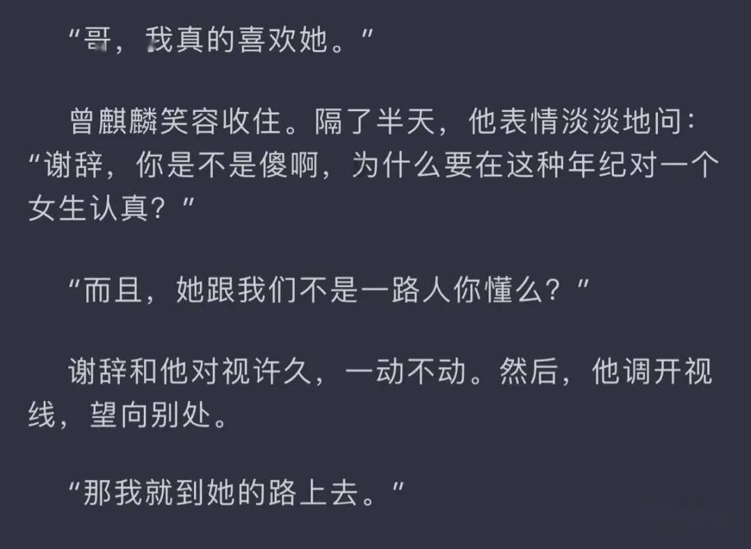 妙鸭相机app下载官网