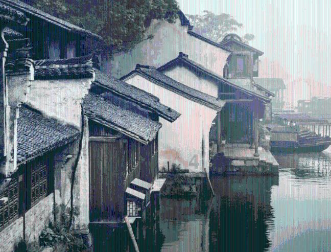 2023年1月22日刘培强出生，实现中国科幻新突破，媲美好莱