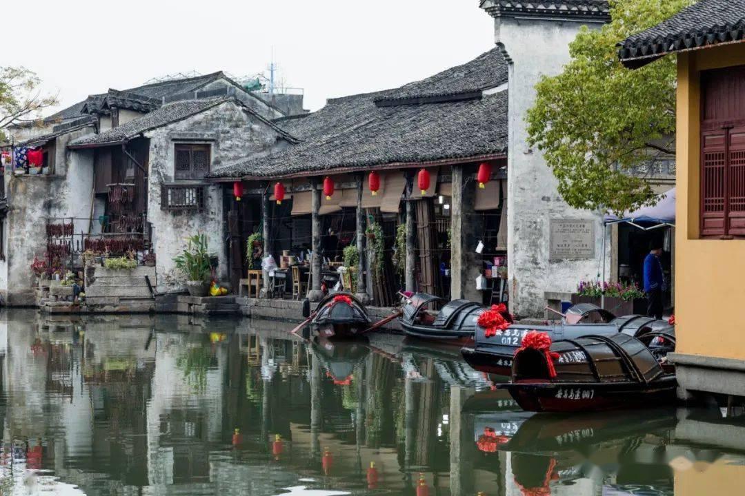 买衣服要注意哪些问题？游戏画面