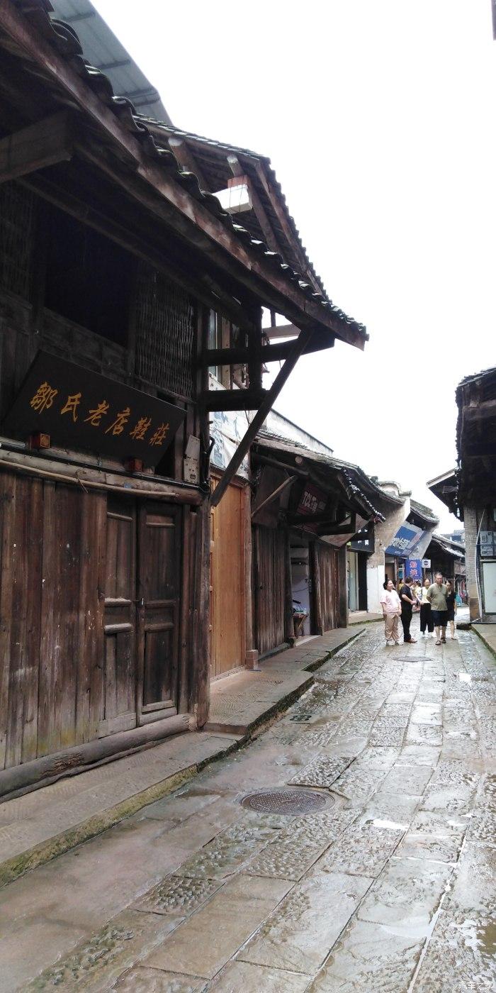 小人国救援