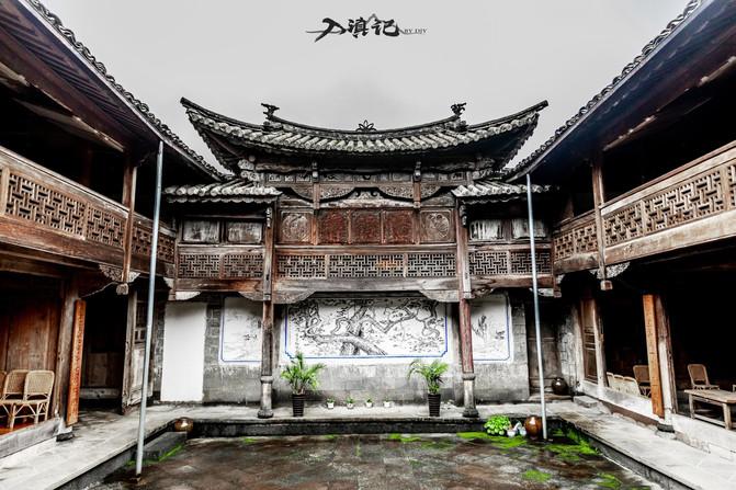 数码宝贝8