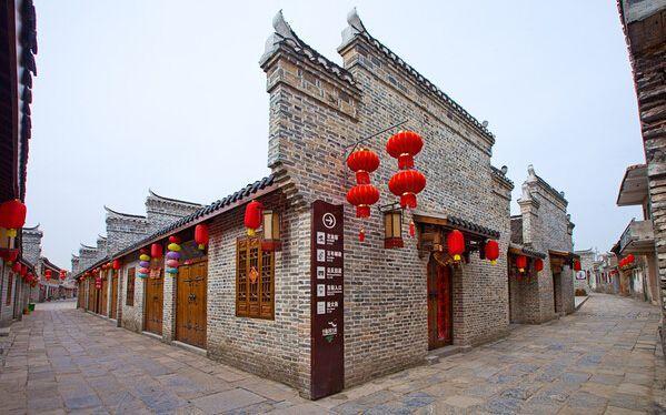 中国象棋速测吧