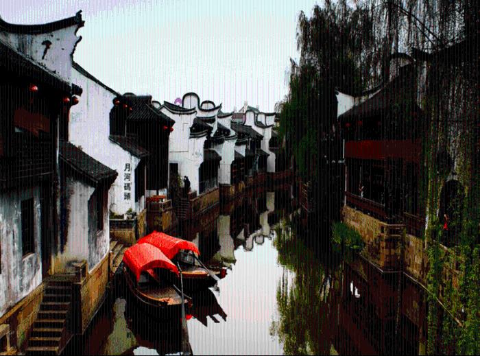 逃离猎人住宅