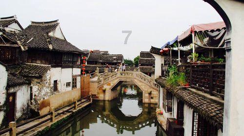 燃烧吧大脑免广告最新版