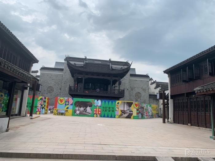 身体疾病和心理疾病你更接受不了哪一个？游戏画面