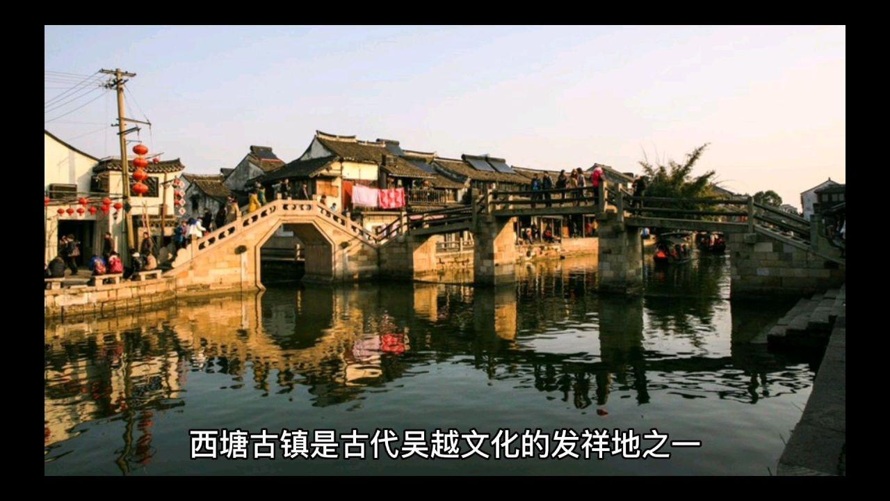 马云、蔡崇信于近期大幅增持阿里股票