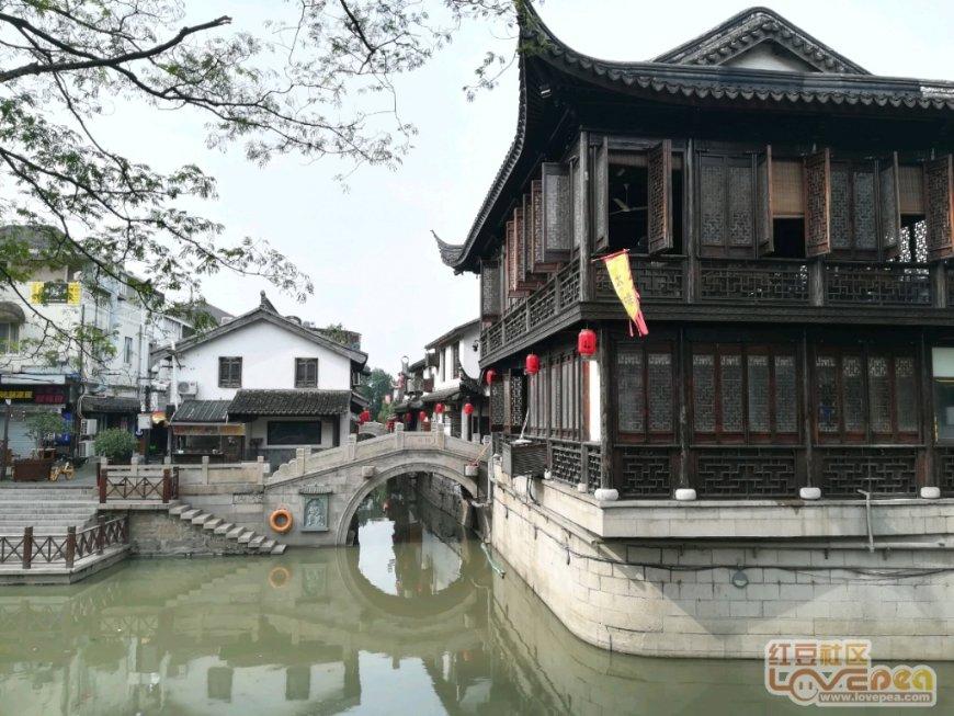 古代唐敖图片?—知识星球平台,探索无限知识